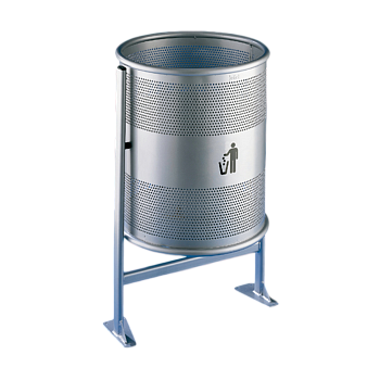 Урна Jofel AL71300 90 л