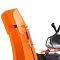 Бензиновый снегоуборщик YARD FOX PRO 7654E