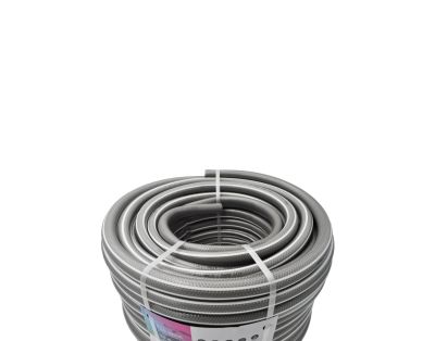 Шланг для полива FITT "Agave" 3/4" 50 м 30 бар