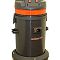 Профессиональный пылесос IPC Soteco PANDA 429 GA XP PLAST