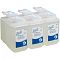 Пенное мыло в кассетах 6342 Scott Control для частого использования от Kimberly-Clark Professional (6 кассет по 1 л)