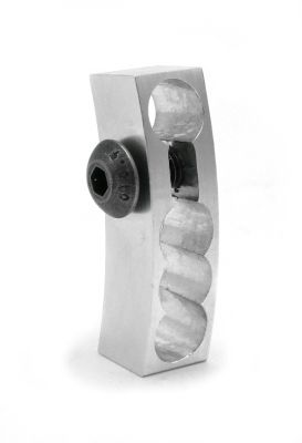 Насадка "ЛИНЗА", PRO