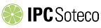 IPC Soteco