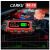 Интеллектуальное зарядное устройство CARKU BC-10