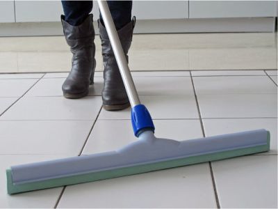 Сгон Vileda 141974 гигиенический