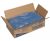 Салфетка из микрофибры Kimberly-Clark Kimtech Prep 7589
