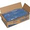 Салфетка из микрофибры Kimberly-Clark Kimtech Prep 7589