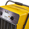 НС-1282611 Пушка тепловая электрическая BALLU BHP-M2-30