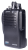 Радиостанция Аргут РК-301М VHF R