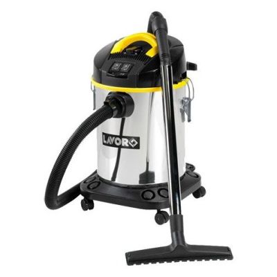 Пылеводосос LAVOR VENTI XE