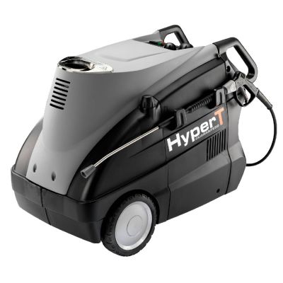 Аппарат высокого давления LAVOR Pro HYPER T 2515 LP