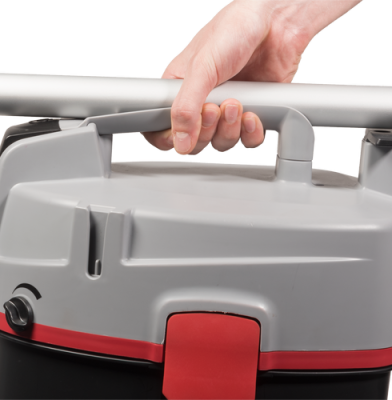 Пылесос Sprintus T11 EVO 111.060