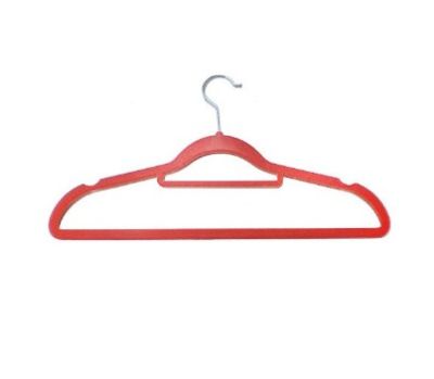 Отпариватель MIE Creative