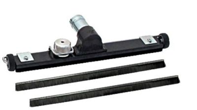 Щетка напольная с рез. стяжками 50mm (07865)