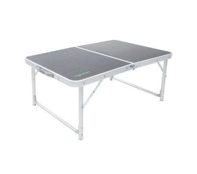 Стол складной Green Glade 5305 90х60