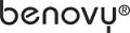 Benovy