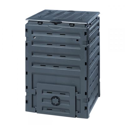 Компостер ECO-MASTER 628001 450л
