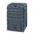 Компостер ECO-MASTER 628001 450л Компостер ECO-MASTER 628001 450л
