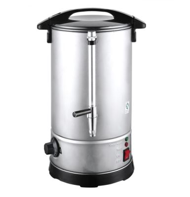 Электрокипятильник Ksitex SKT-020L