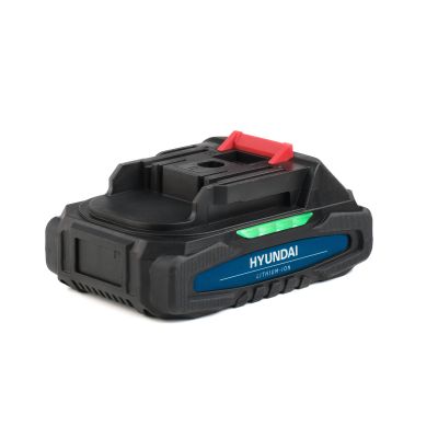 Литий-ионный аккумулятор Hyundai HYBH 2002H1