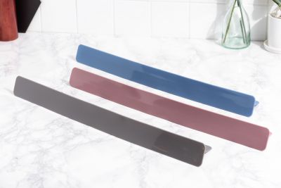 Защита от брызг воды для раковины KF Pastel