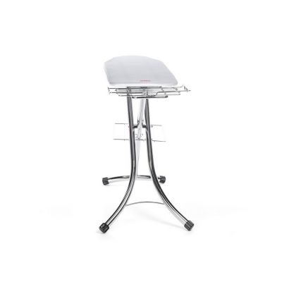 Гладильная доска MIE Gamma