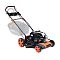 Газонокосилка бензиновая PATRIOT PT 52BS