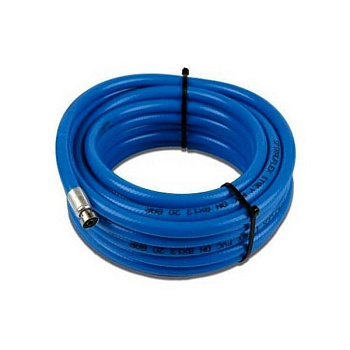 Шланг Procar PVC/20 для пеногенераторов 20 метров