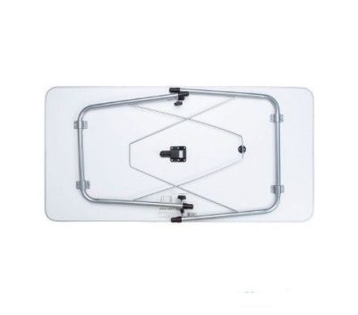 М5603 Стол складной Green Glade 120х60