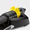 Осцилирующий дождеватель Karcher OS 5320 S