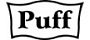 Puff