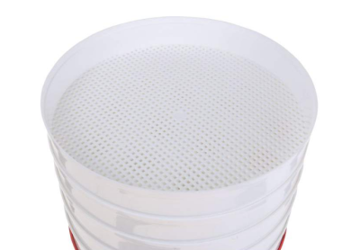 Электросушилка СШ-006 Чудесница