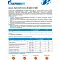 Моторное масло Gazpromneft Дизель Турбо SAE20 (типа М-8ДМ) 5л