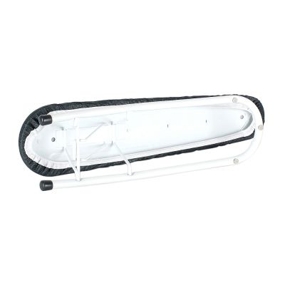 Гладильная рукавная платформа MIE Universale