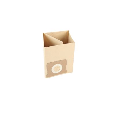 Пылесборник PATRIOT бумажный для пылесосов BVC 330,  30 л. 5 шт