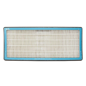 Фильтр тонкой очистки M5 для ONEAIR ASP-200