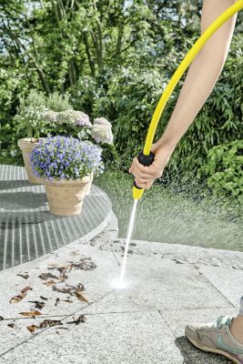 Распылитель для полива Karcher