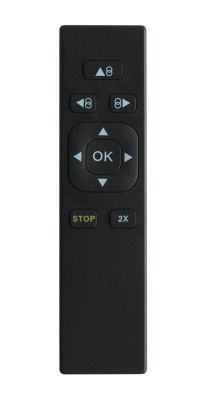 Робот мойщик окон HOBOT-288