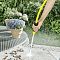 Распылитель для полива Karcher