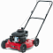 Газонокосилка бензиновая несамоходная MTD SMART 51 BO