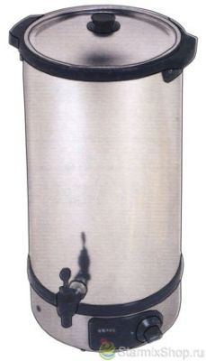 Кипятильник наливной Anvil URB0012