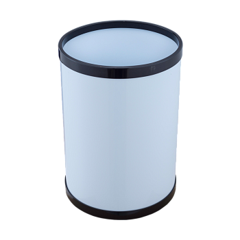 Корзина для бумаг Jofel AL60000 10л