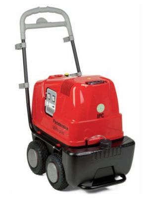 Portotecnica АВД с подогревом воды MITHO PLUS 1802 M (IDAC 38929)