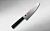 Нож кухонный Шеф Kasumi Tora 180 мм
