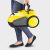 Универсальный пылесос Karcher VC 2 Универсальный пылесос Karcher VC 2