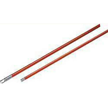 Металлическая ручка 0032