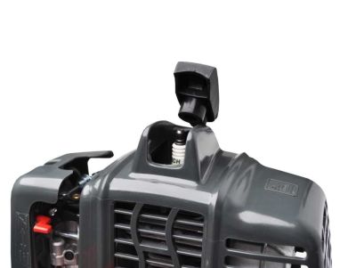 Бензиновый триммер GEOS by Al-ko Easy BC 223 B 