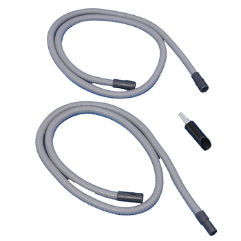 Комплект Taski для уборки ступеней