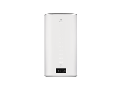 Водонагреватель Electrolux EWH 50 Major LZR 3