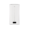 Водонагреватель Electrolux EWH 50 Major LZR 3